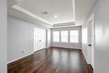 4330 Basin Park Drive - Photo 25