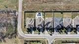 4330 Basin Park Drive - Photo 27