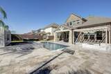 4330 Basin Park Drive - Photo 3