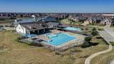 4330 Basin Park Drive - Photo 30