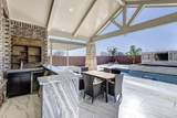 4330 Basin Park Drive - Photo 5