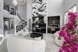 4330 Basin Park Drive - Photo 8
