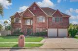 1402 Pine Knot Court - Photo 1