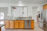 1402 Pine Knot Court - Photo 10