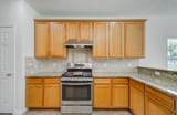 1402 Pine Knot Court - Photo 11