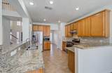1402 Pine Knot Court - Photo 12