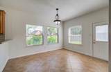 1402 Pine Knot Court - Photo 13