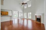 1402 Pine Knot Court - Photo 14