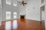 1402 Pine Knot Court - Photo 15