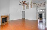 1402 Pine Knot Court - Photo 16