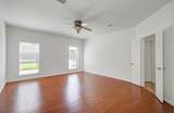 1402 Pine Knot Court - Photo 17