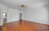 1402 Pine Knot Court - Photo 18