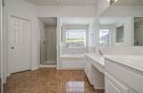 1402 Pine Knot Court - Photo 19