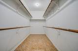 1402 Pine Knot Court - Photo 21