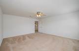 1402 Pine Knot Court - Photo 22