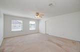 1402 Pine Knot Court - Photo 23