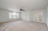 1402 Pine Knot Court - Photo 24