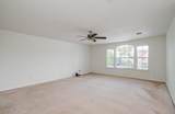 1402 Pine Knot Court - Photo 25