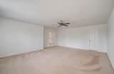 1402 Pine Knot Court - Photo 26