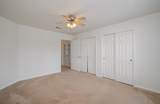 1402 Pine Knot Court - Photo 27