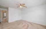 1402 Pine Knot Court - Photo 28