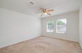 1402 Pine Knot Court - Photo 29
