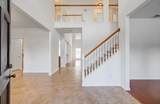 1402 Pine Knot Court - Photo 3