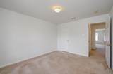 1402 Pine Knot Court - Photo 30