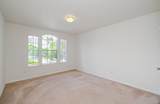 1402 Pine Knot Court - Photo 31