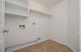 1402 Pine Knot Court - Photo 33