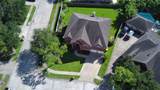 1402 Pine Knot Court - Photo 36