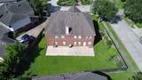 1402 Pine Knot Court - Photo 37