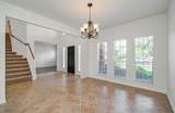 1402 Pine Knot Court - Photo 4
