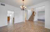 1402 Pine Knot Court - Photo 5