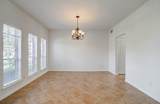 1402 Pine Knot Court - Photo 6