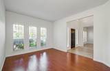 1402 Pine Knot Court - Photo 7