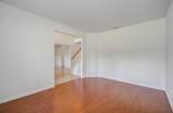 1402 Pine Knot Court - Photo 8