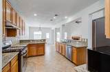 1402 Pine Knot Court - Photo 9