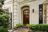 240 Post Oak Lane - Photo 3