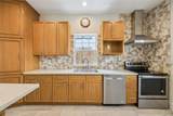 3818 Brandt Street - Photo 14