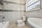 3818 Brandt Street - Photo 17