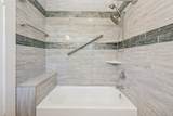 3818 Brandt Street - Photo 18