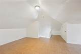 3818 Brandt Street - Photo 25