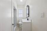3818 Brandt Street - Photo 27