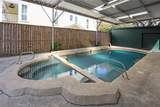3818 Brandt Street - Photo 30