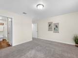 21155 Gosling Road - Photo 10