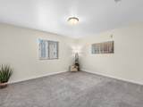 21155 Gosling Road - Photo 11