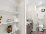 21155 Gosling Road - Photo 12