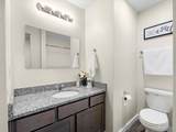 21155 Gosling Road - Photo 13