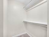 21155 Gosling Road - Photo 14